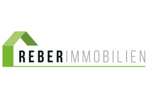 Reber Immobilien