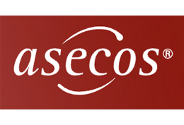 asecos