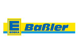 Edeka Basler