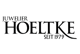 Juwelier Hoeltke