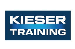 Kaiser Training