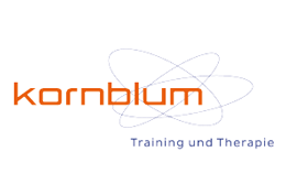 Kornblum