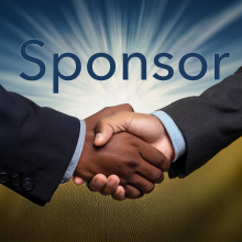 Sponsoren 2024