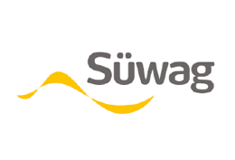 Süwag